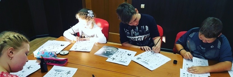 Img 20161025 191314